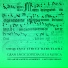Schola Gregoriana Hispana Javier Lara Anonymous