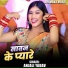 Anjali Yadav