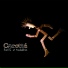 Carotté feat. Vincent Peake