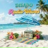 Disado
