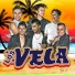 Los Vela