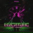 Overtune