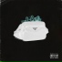 Henny Seear Prod. by CashMoneyAp