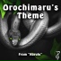 TeraCMusic
