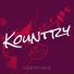 Kountry Kaine