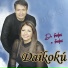 Grupo Daikoku