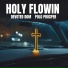 Devoted Dom feat. Polo Prosper