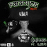 Faraones Music