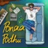 Allwin Fernandes feat. Dhanusha, Neha
