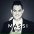 Massi