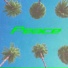 FREE BEAT 2023 vk.com freeteam