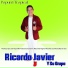 Ricardo Javier Y Su Grupo