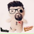 kotMC