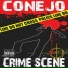 Conejo