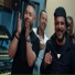 Bilal Milano feat. Reda Rais