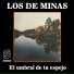 Los De Minas