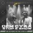 king joe reggae feat. run ja boss k.a