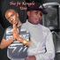 IHAA feat. kengele