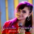 Jihan Audy