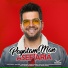 vk.com anjuman