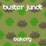 Buster Jundt