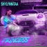 Shylynnitaa
