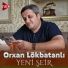Orxan Lökbatanlı