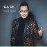 Hoàng Rapper, Hoàng Phi