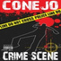 Conejo