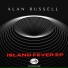 Alan Russell