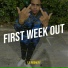 Lil Rodneyy