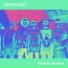 the peacists