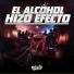 La Esencia De Tijuana