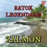 Zalmon