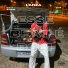 OLanza