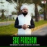 Mohammad Salman Khaskheli Hussaini