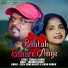 GEETA SINGH BASKEY, SAWAN MURMU