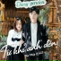 Thu Thuỷ feat. GCE
