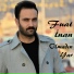 Fuat İnan
