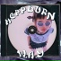 HEPPBURN