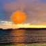 Antipode