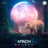 APACH