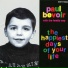 Paul Bevoir