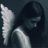 angelic