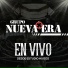 Grupo Nueva Era