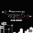 Privaledge ft Kevin Durant