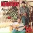 Los Hermanos Mattar