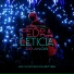 Pedra Letícia