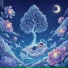 meditator