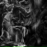 Oranssi Pazuzu